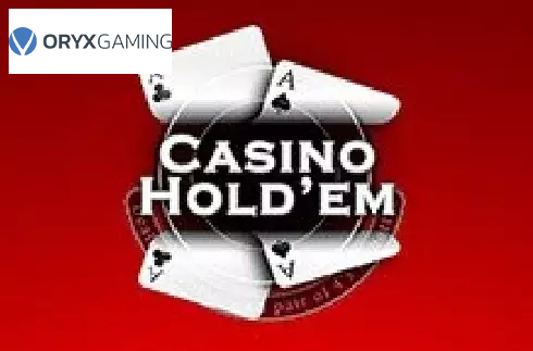 Casino Hold'em